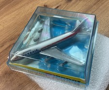 Corgi lintoy 1315 for sale  BOLTON