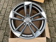 Alufelge yido wheels gebraucht kaufen Alufelge yido wheels gebraucht kaufen  Duisburg