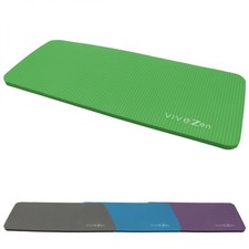 Vivezen tapis yoga d'occasion  France
