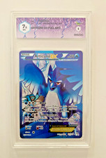 Pokemon card articuno usato  Guidonia Montecelio