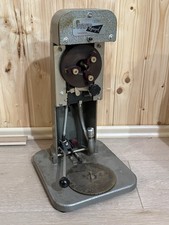 Gravograph troyes graviermasch gebraucht kaufen  Marienheide