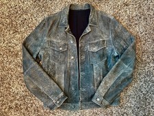 nudie jacket for sale nudie jacket for sale Star