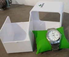 Brand new lacoste for sale  SOUTHALL