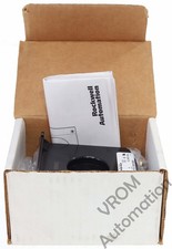 Surplus allen bradley for sale  San Diego