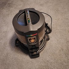 Rainbow rexair vacuum for sale  Winter Haven