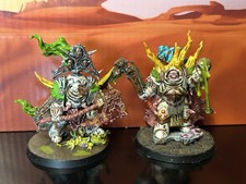 wargaming miniatures for sale wargaming miniatures for sale Winooski