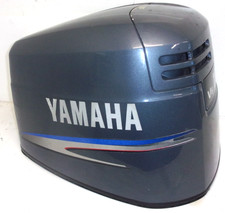 yamaha top cowling for sale  Dunnellon