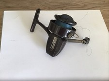 Daiwa 7270a fishing for sale  CWMBRAN