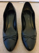 next ladies shoes for sale next ladies shoes for sale SLOUGH