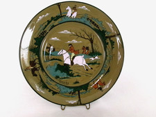 1908 buffalo pottery for sale  Reading