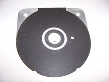 Rimage prism base for sale  SCUNTHORPE