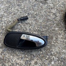 Seat altea seat for sale  LONDON