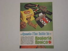 maglieria magica mattel usato  Salerno