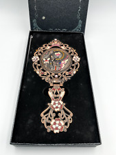 Vintage samision hand for sale  BALLYMENA