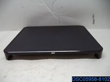 Adj monitor stand for sale  Atchison
