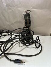 Ww2 1950 era for sale  THATCHAM