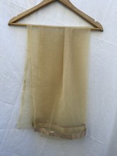 Ladies girls gold for sale  NEATH