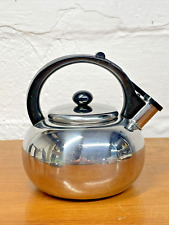 Copco tea pot for sale  New Brighton