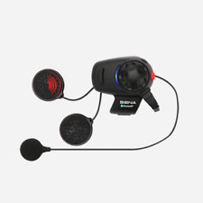 Sena kit bluetooth d'occasion  Les Angles