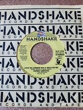 Northern soul johnny for sale  ROTHERHAM