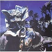 Bloody tourists 10cc for sale  GODALMING