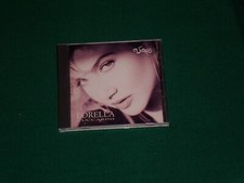 Lorella cuccarini voci usato  Napoli