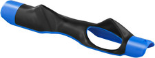 Golf grip trainer for sale  West Palm Beach