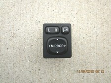 Toyota tundra limited for sale  Wayne