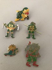 Lot pin jeux d'occasion  Lavera