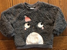 Gymboree winter star for sale  Edmond
