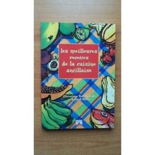 Meilleures recettes cuisine d'occasion  Corbeil-Essonnes