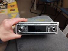 Blaupunkt los angeles for sale  EDINBURGH