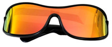 Nwot battle vision for sale  Daytona Beach