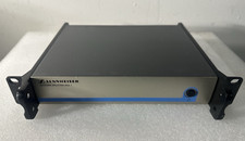 Sennheiser asa uhf for sale  Hurst