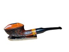 Pipa raffaello 1890 usato  Parma