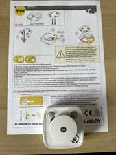 wireless smoke alarm for sale wireless smoke alarm for sale BLACKPOOL