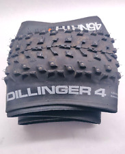 45nrth dillinger 4.0 for sale  Salt Lake City