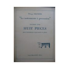 Sagnier philippe pièces d'occasion  Blois