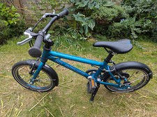 Islabike cnoc large for sale  LONDON