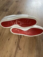 Christian louboutin men for sale  MANCHESTER