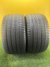 Tires pirelli pzero for sale  Miami