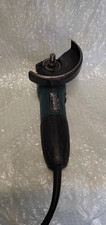 Smerigliatrice angolare makita usato  Firenze