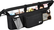 Zzm double stroller for sale  Bradenton