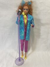 Vtg 1985 barbie for sale  Alanson