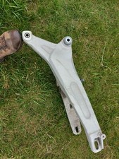 Yamaha swing for sale  BRIDLINGTON