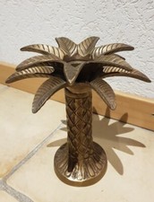 lampe palme gebraucht kaufen lampe palme gebraucht kaufen Hambergen