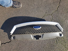 Ford mondeo mk3 gebraucht kaufen  Wissen-Umland