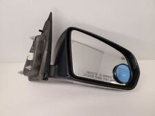 Avenger passenger side for sale  Perry