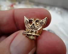 Pre owned freemason for sale  MANCHESTER
