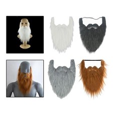 Accessori per costumi usato  Spedire a Italy